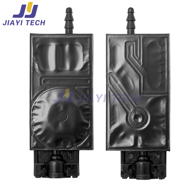 Printhead Dx5 Epson - 10Pcs 4720 Ink Damper for Epson