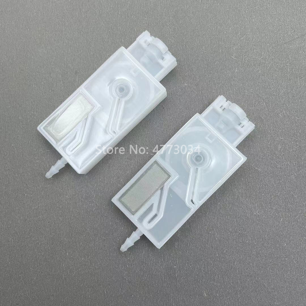 Printhead Dx5 Epson - 10PCS DX5 Ink Damper For Epson