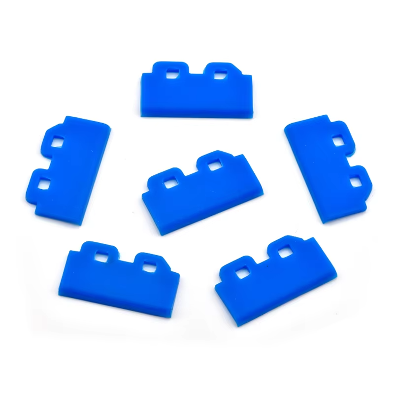 Printhead Dx5 Epson - 10PCS 35mm Wiper For Epson For