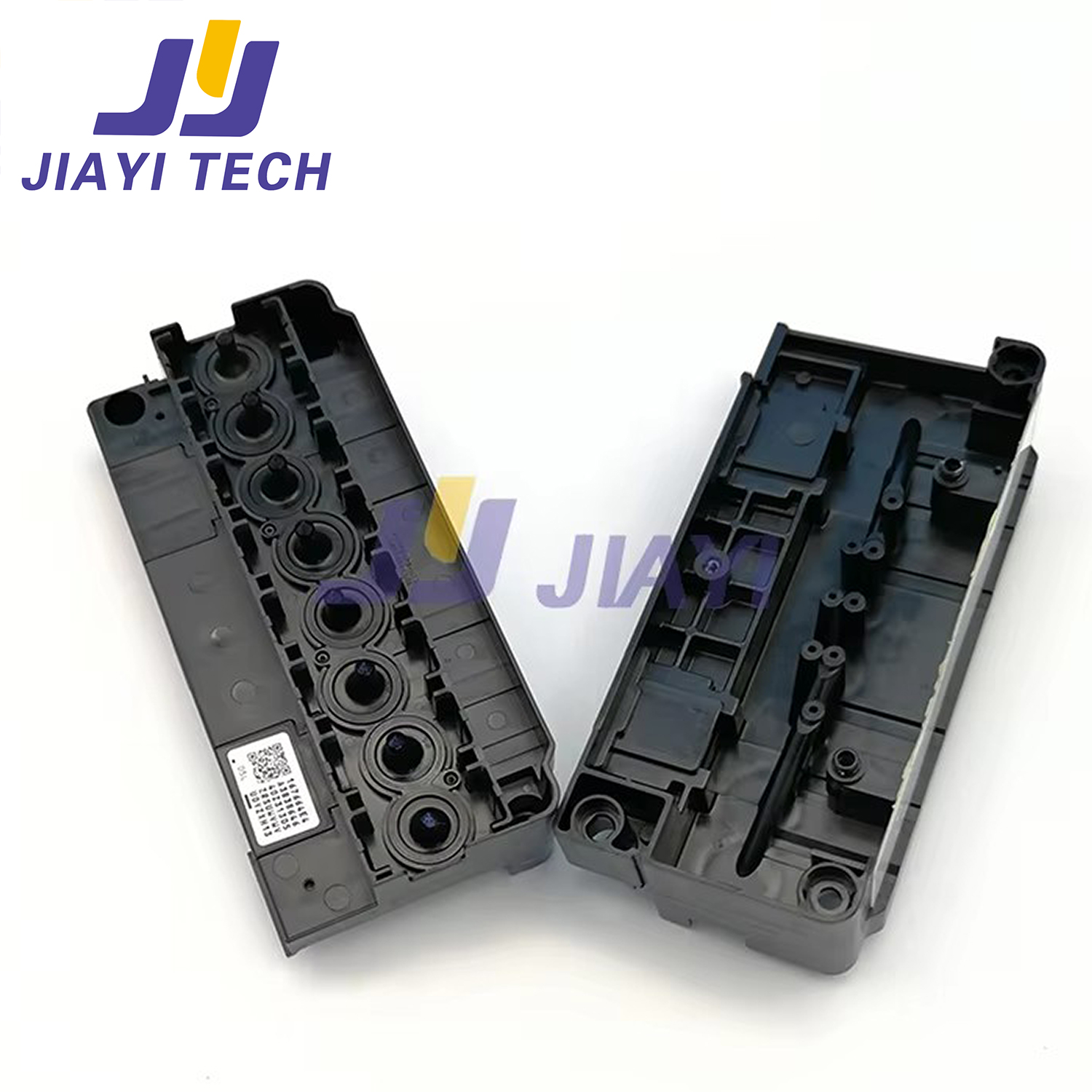 DX5 Water Based  Head Cover Pi - огляд і ціна Printhead Dx5 Epson
