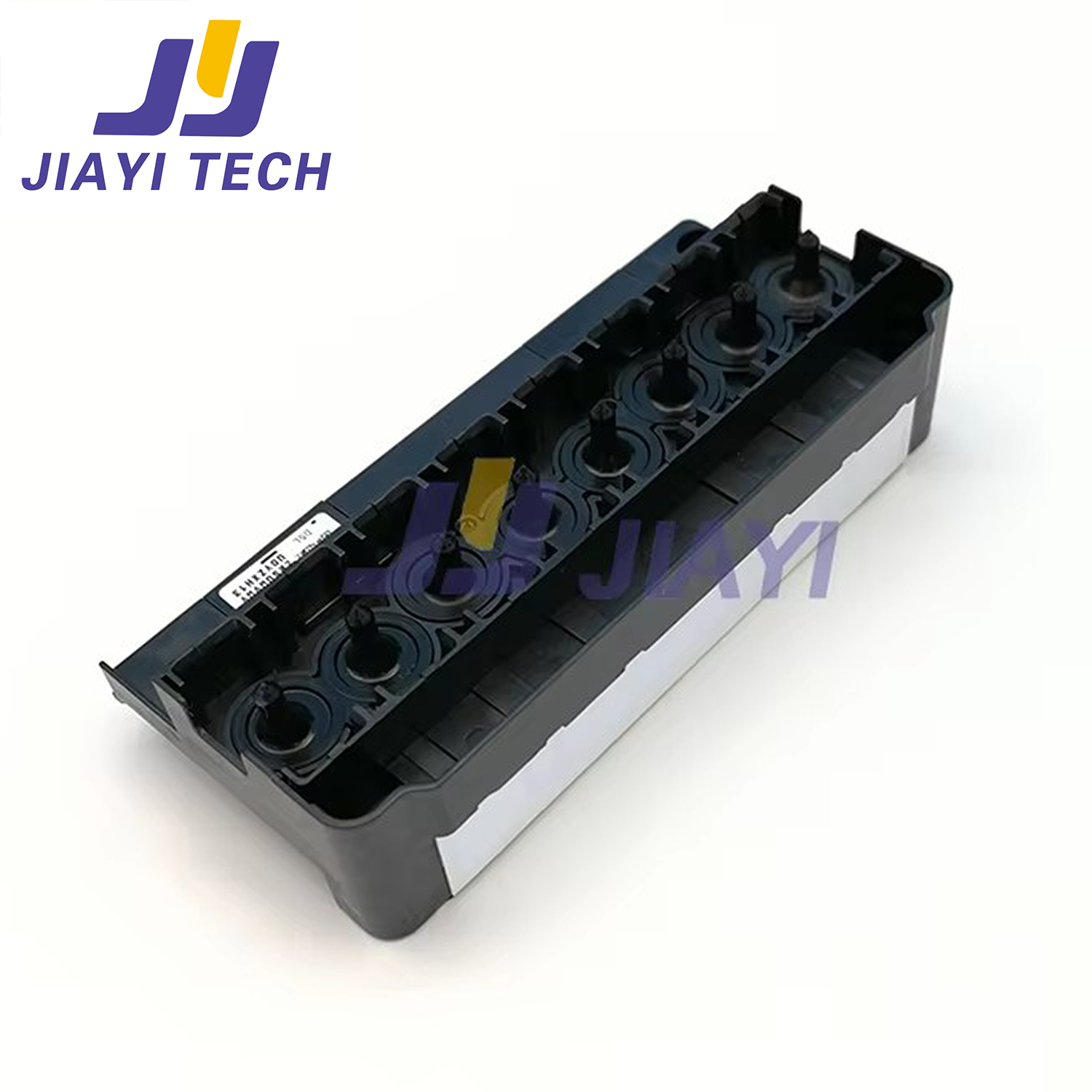 DX5 Water Based  Head Cover Pi - огляд і ціна Printhead Dx5 Epson