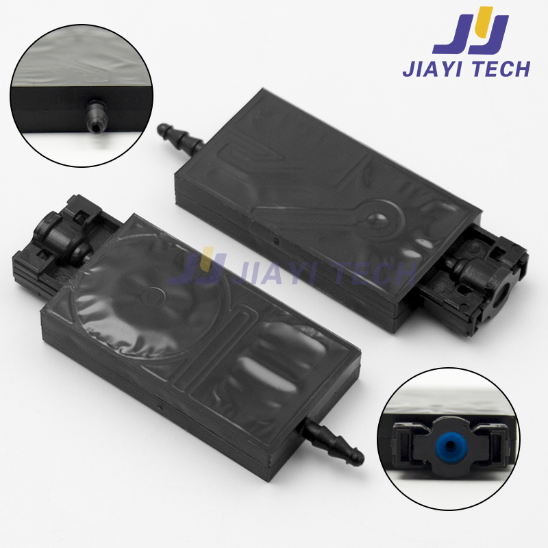 10Pcs 4720 Ink Damper for Epso - огляд і ціна Printhead Dx5 Epson