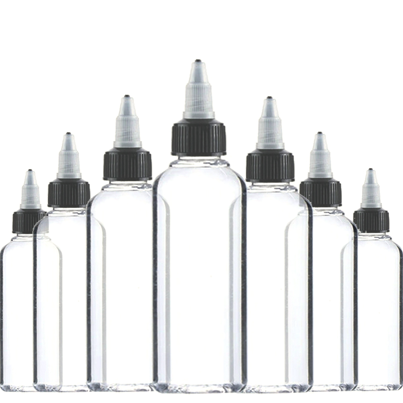 30Pcs 30ml 60ml 100ml 120ml 15 - огляд і ціна Sublimation Ink 100Ml