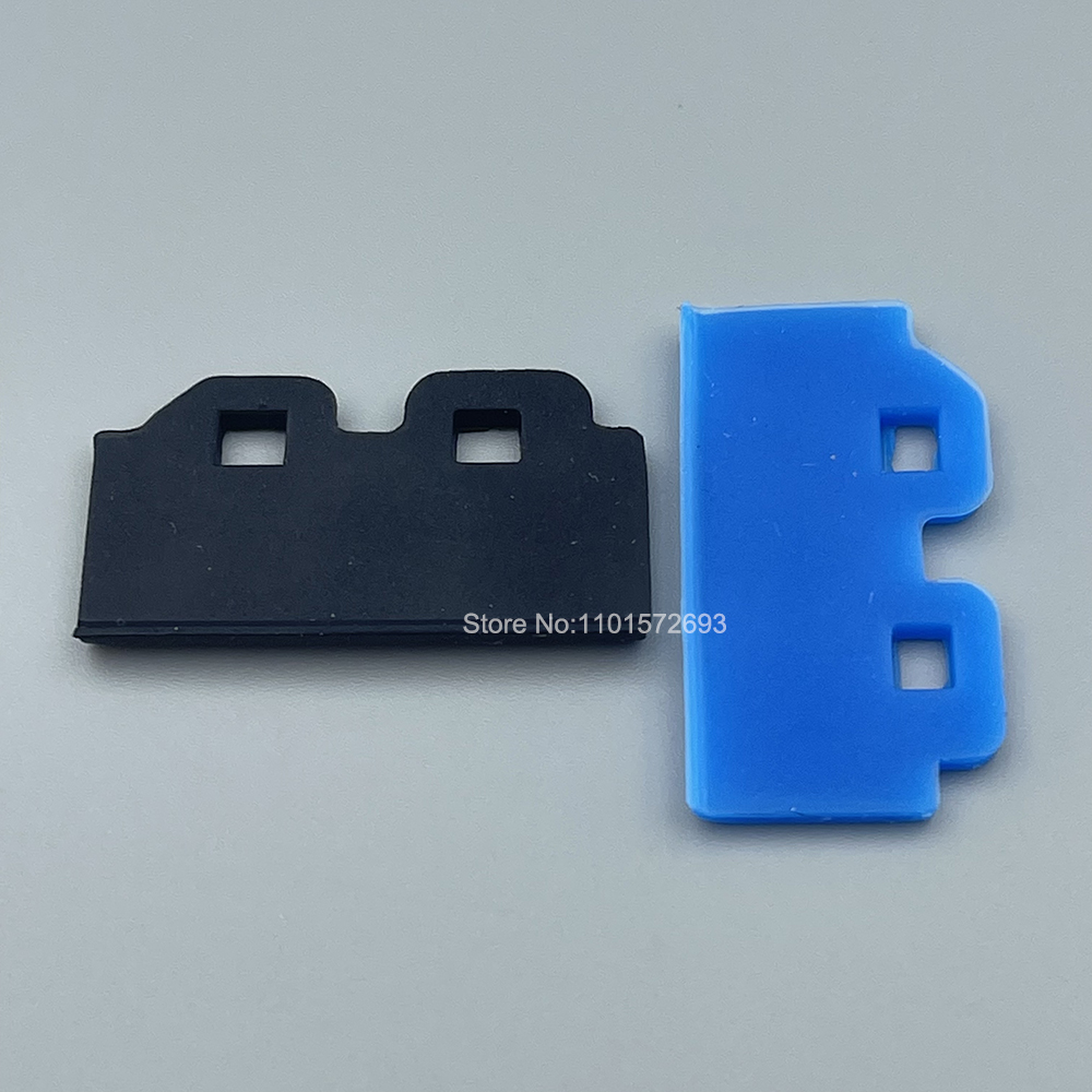 For Epson DX5 DX7 Print Head W - огляд і ціна Printhead Dx5 Epson