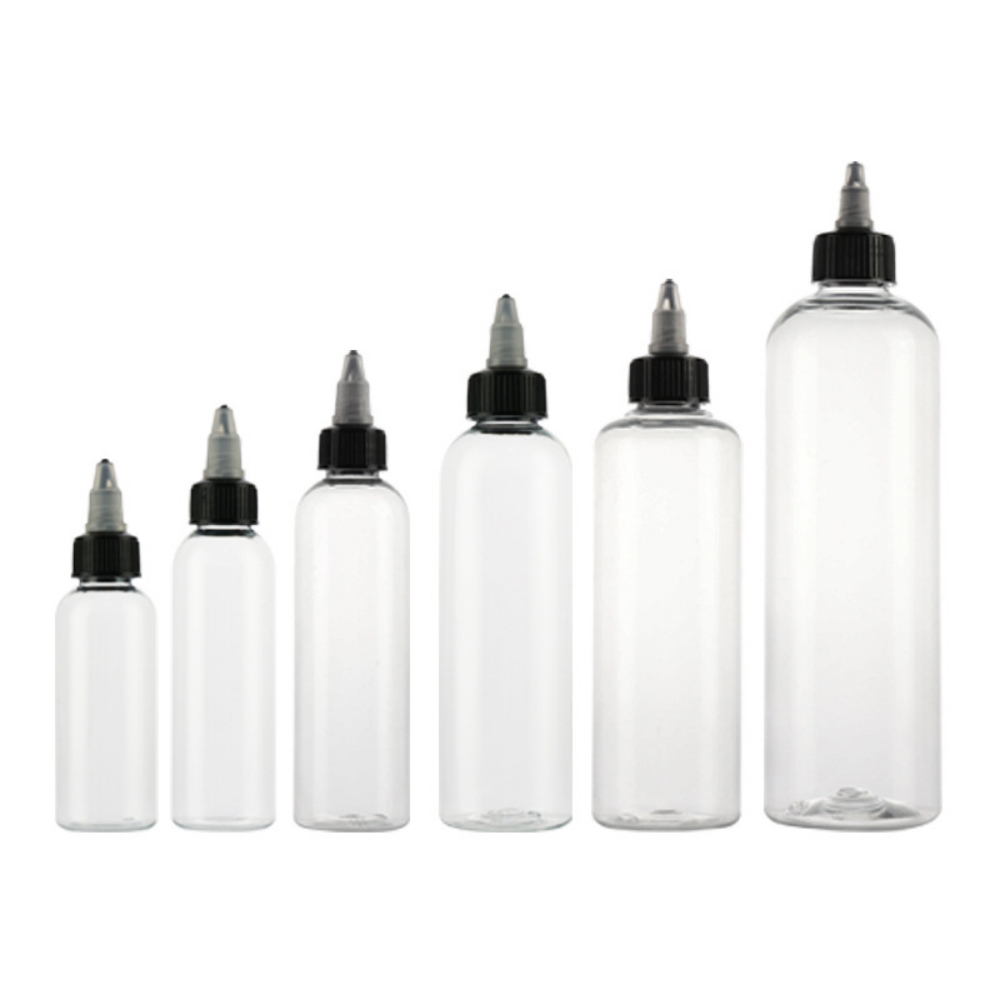 10pcs 30/60/100/120ml Recyclab - огляд і ціна Sublimation Ink 100Ml
