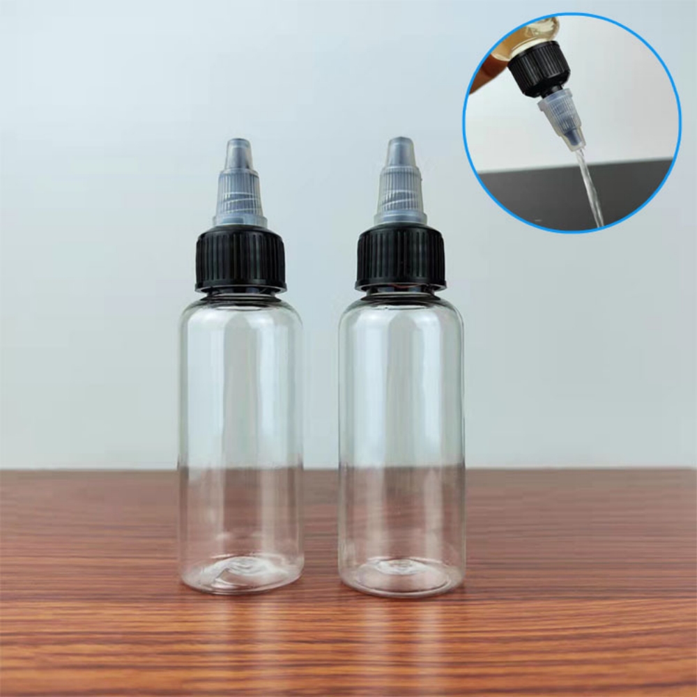 10pcs 30/60/100/120ml Recyclab - огляд і ціна Sublimation Ink 100Ml