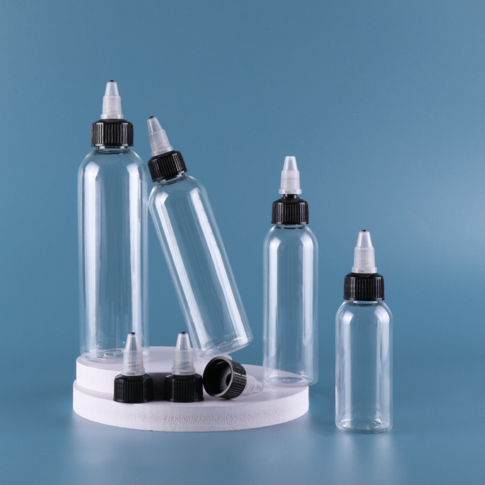 10pcs 30/60/100/120ml Recyclab - огляд і ціна Sublimation Ink 100Ml