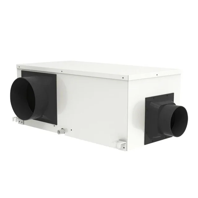 Custom Printed Wall Mounted Qu - огляд і ціна Commercial Printing Options