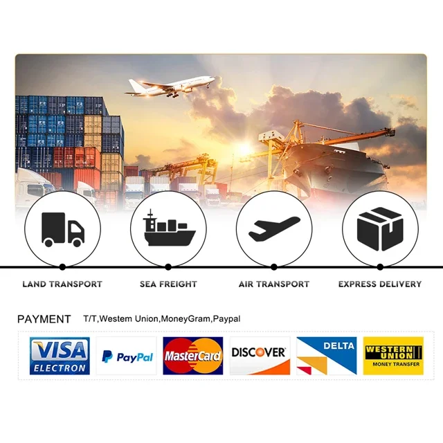 Custom Printed Wall Mounted Qu - огляд і ціна Commercial Printing Options