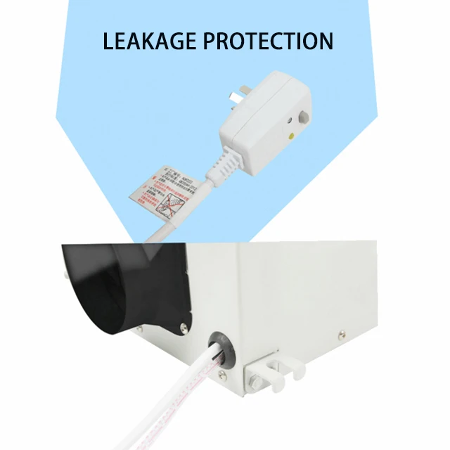 Custom Printed Wall Mounted Qu - огляд і ціна Commercial Printing Options
