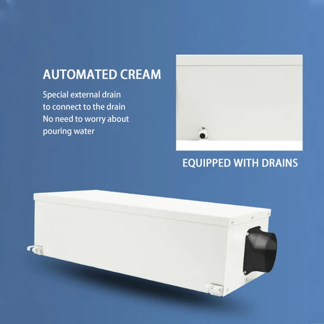 Custom Printed Wall Mounted Qu - огляд і ціна Commercial Printing Options
