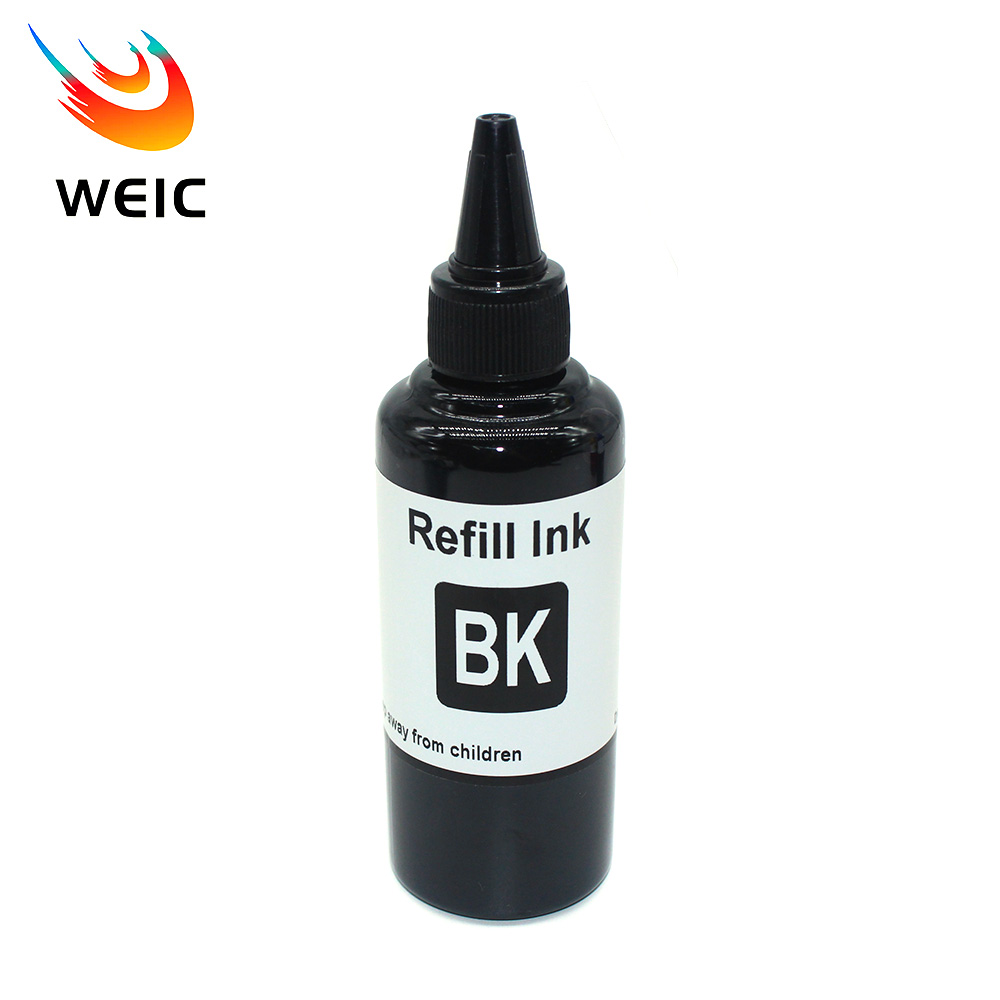 4PC*100ML 305 XL Refill Cartri - огляд і ціна Sublimation Ink 100Ml