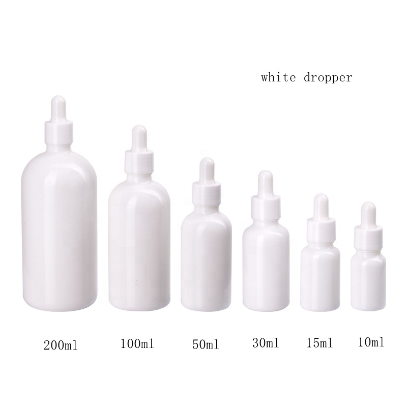 Dropper Bottles White Porcelai - огляд і ціна Sublimation Ink 100Ml