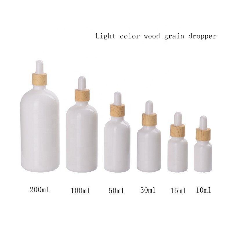 Dropper Bottles White Porcelai - огляд і ціна Sublimation Ink 100Ml