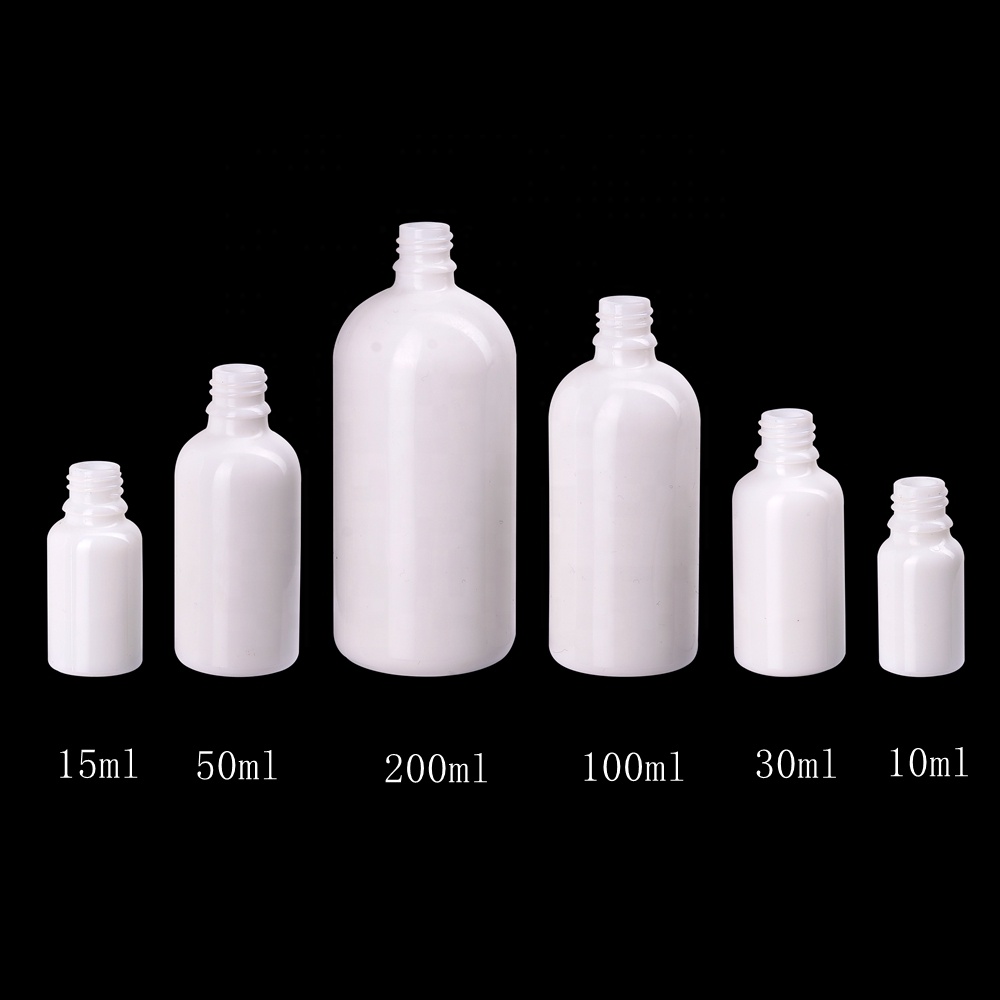 Dropper Bottles White Porcelai - огляд і ціна Sublimation Ink 100Ml