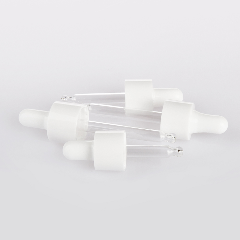 Dropper Bottles White Porcelai - огляд і ціна Sublimation Ink 100Ml