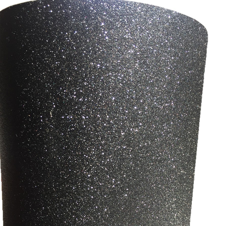 Premium Matte Dark Blue Vinyl  - огляд і ціна Heat Transfer Vinyl Roll