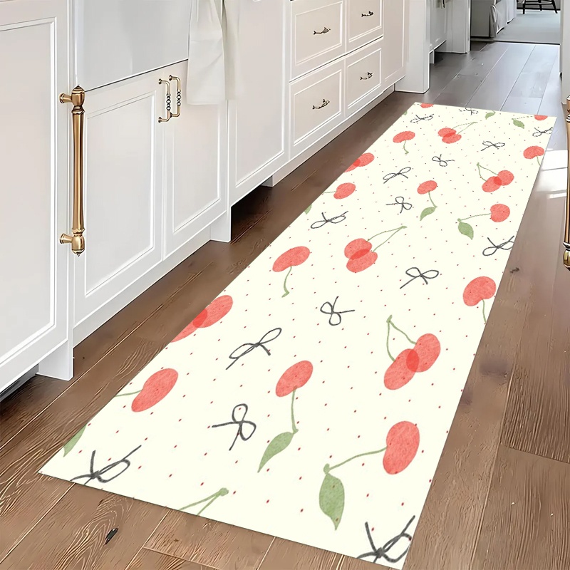 Cute Hand Drawn Sun Print Long - огляд і ціна Hall Commercial Printing