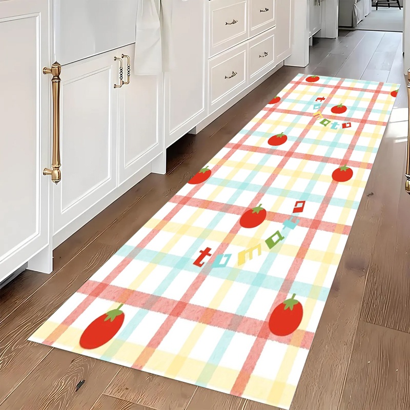 Cute Hand Drawn Sun Print Long - огляд і ціна Hall Commercial Printing