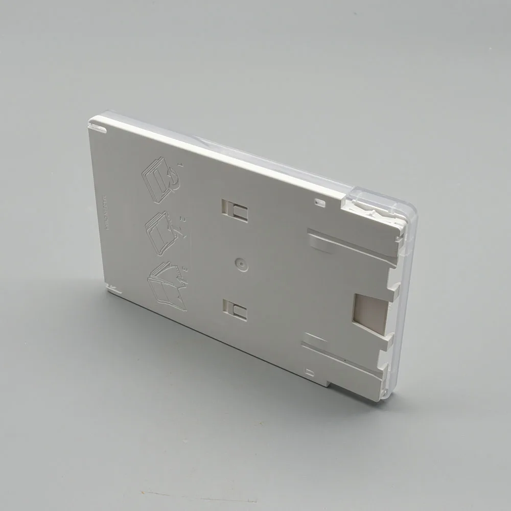 Paper Input Tray Pickup Trap 3 - огляд і ціна Commercial Photo Printer