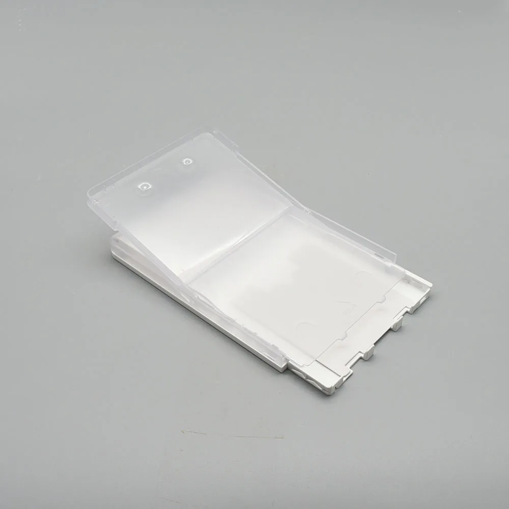 Paper Input Tray Pickup Trap 3 - огляд і ціна Commercial Photo Printer