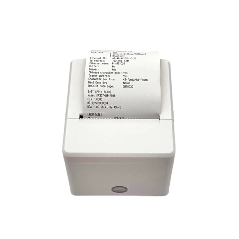 Cheap Small Bill Thermal Recei - огляд і ціна Commercial Printing Options
