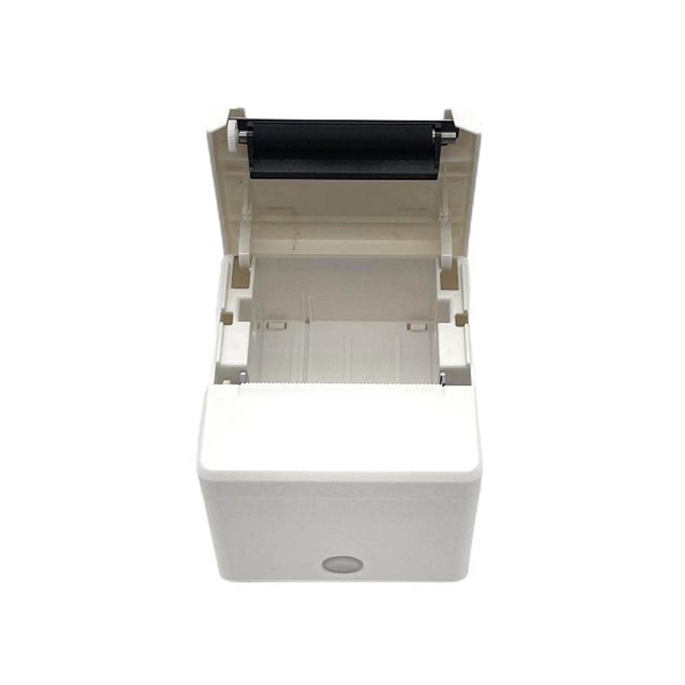 Cheap Small Bill Thermal Recei - огляд і ціна Commercial Printing Options