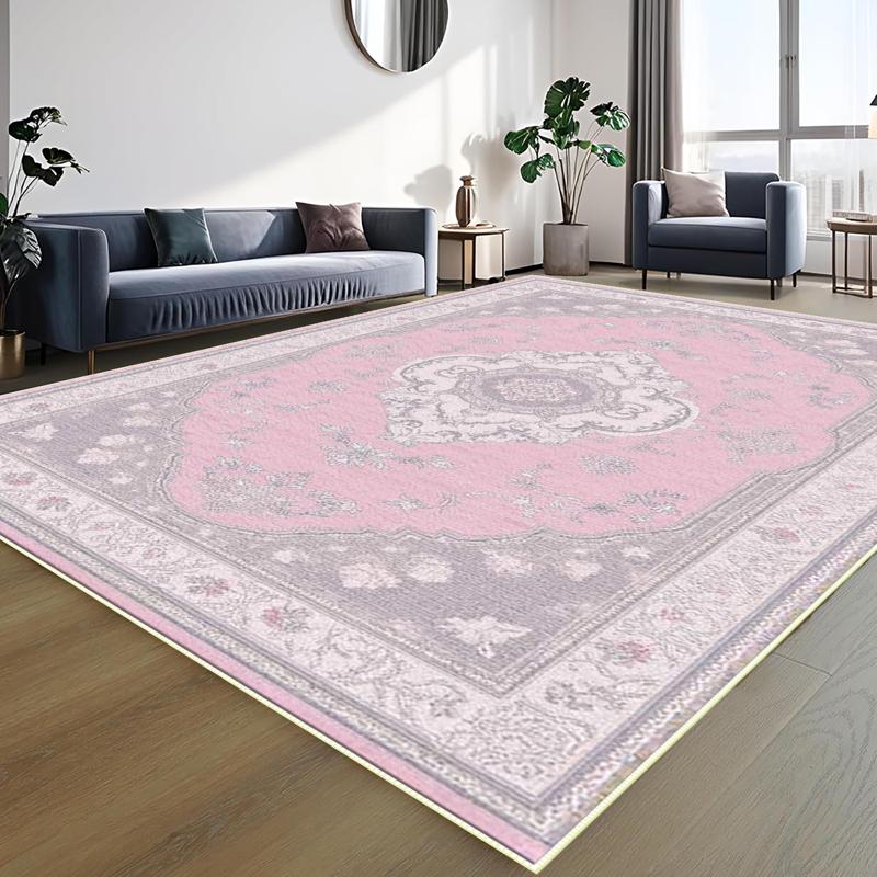 Classic Persian Style Scrolled - огляд і ціна Hall Commercial Printing