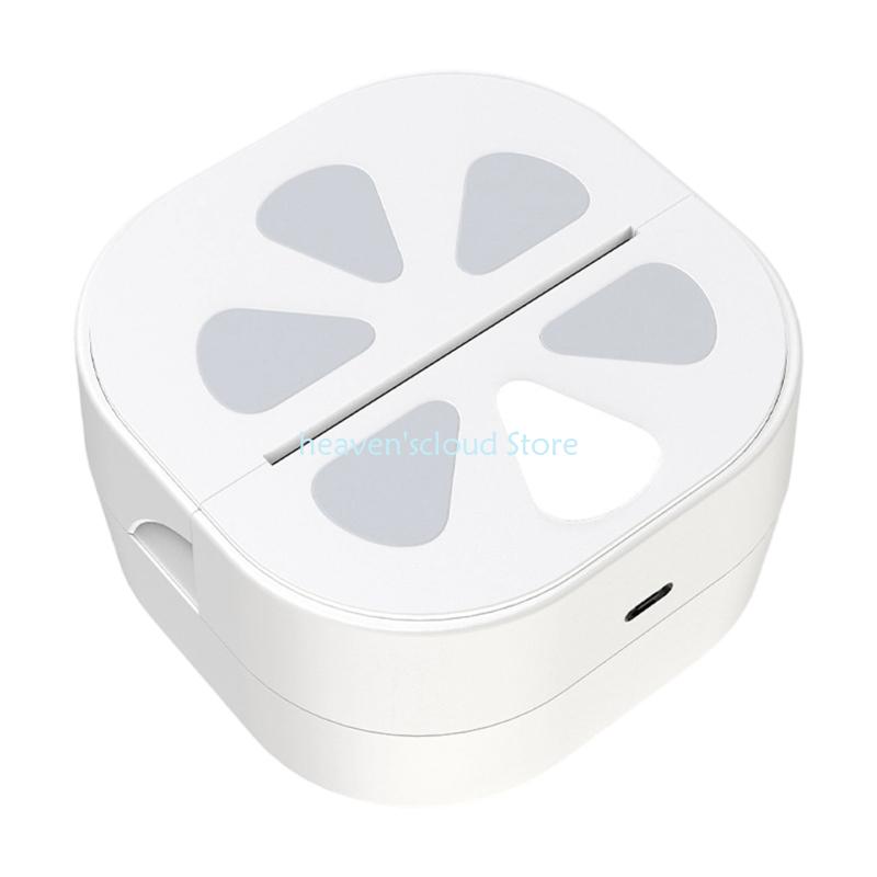 Y88B Mini Photo Printer Therma - огляд і ціна Commercial Photo Printer