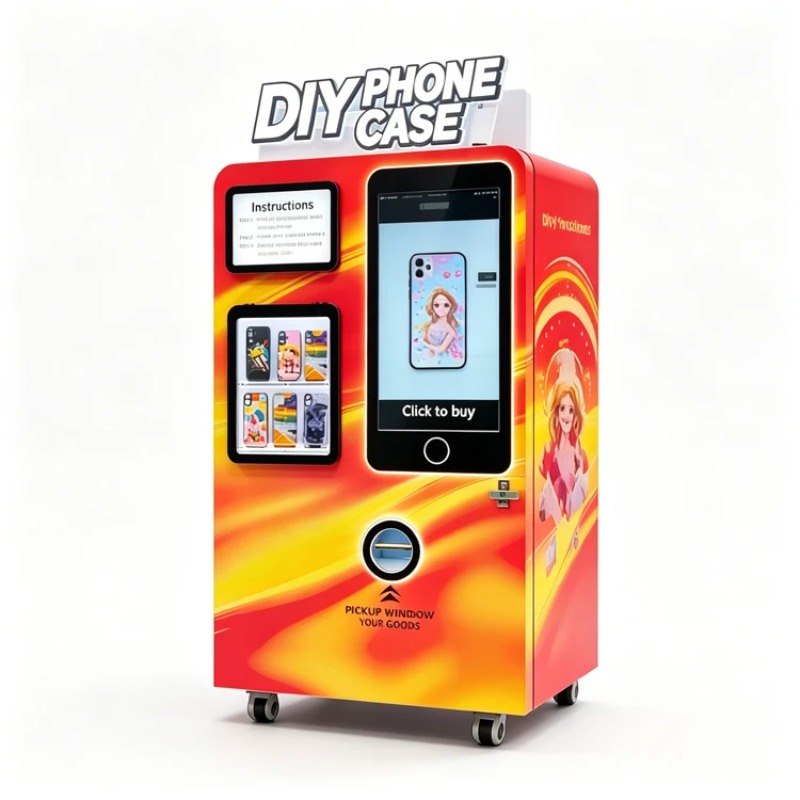 Durable Multi-color Rabbit Aut - огляд і ціна Commercial Printing Options