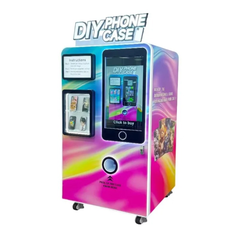 Durable Multi-color Rabbit Aut - огляд і ціна Commercial Printing Options