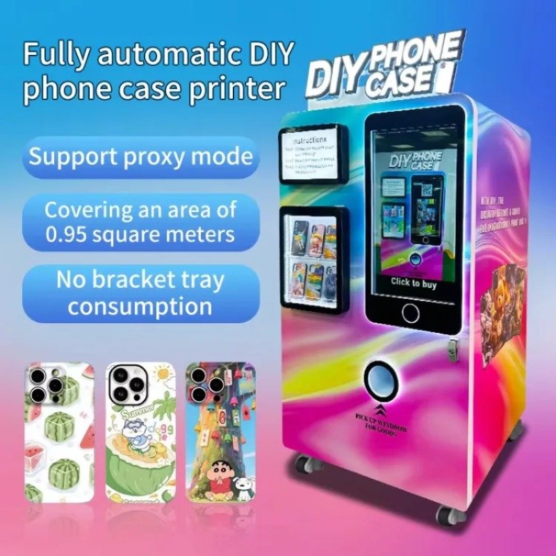 Durable Multi-color Rabbit Aut - огляд і ціна Commercial Printing Options