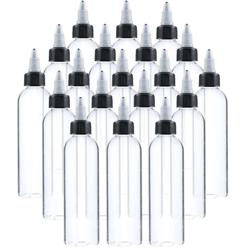 5Pcs 30ml/60ml/100ml/120ml/150 - огляд і ціна Sublimation Ink 100Ml