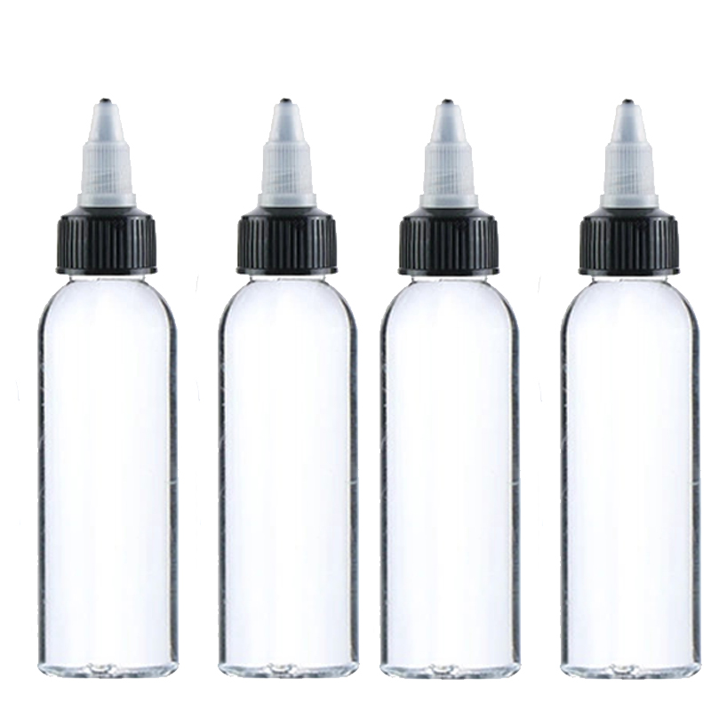 5Pcs 30ml/60ml/100ml/120ml/150 - огляд і ціна Sublimation Ink 100Ml