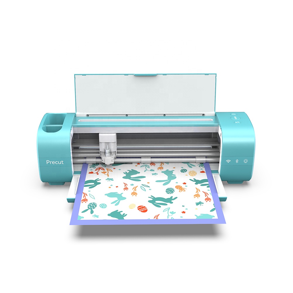 Wholesale Coolinbo New Silhoue - огляд і ціна Vinyl Cutter Plotter