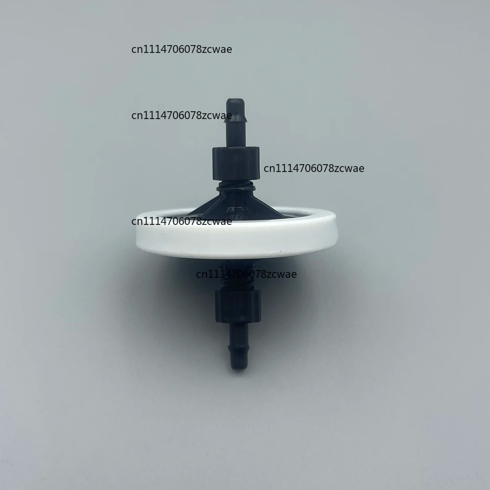 for Epson DX5 DX7 XP600 TX800  - огляд і ціна Printhead Dx5 Epson