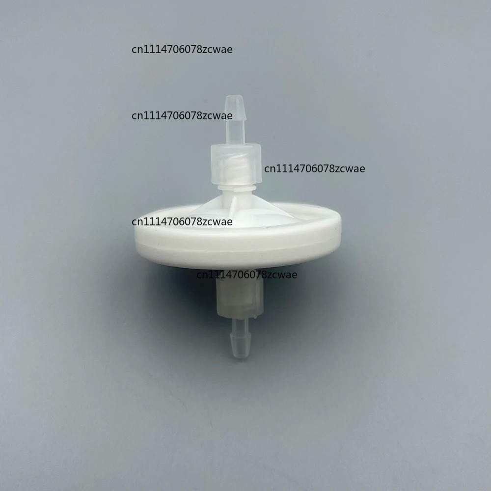 for Epson DX5 DX7 XP600 TX800  - огляд і ціна Printhead Dx5 Epson