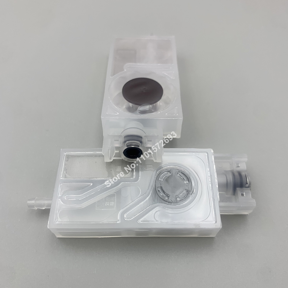 10PCS High Quality I3200 Ink D - огляд і ціна Printhead Dx5 Epson