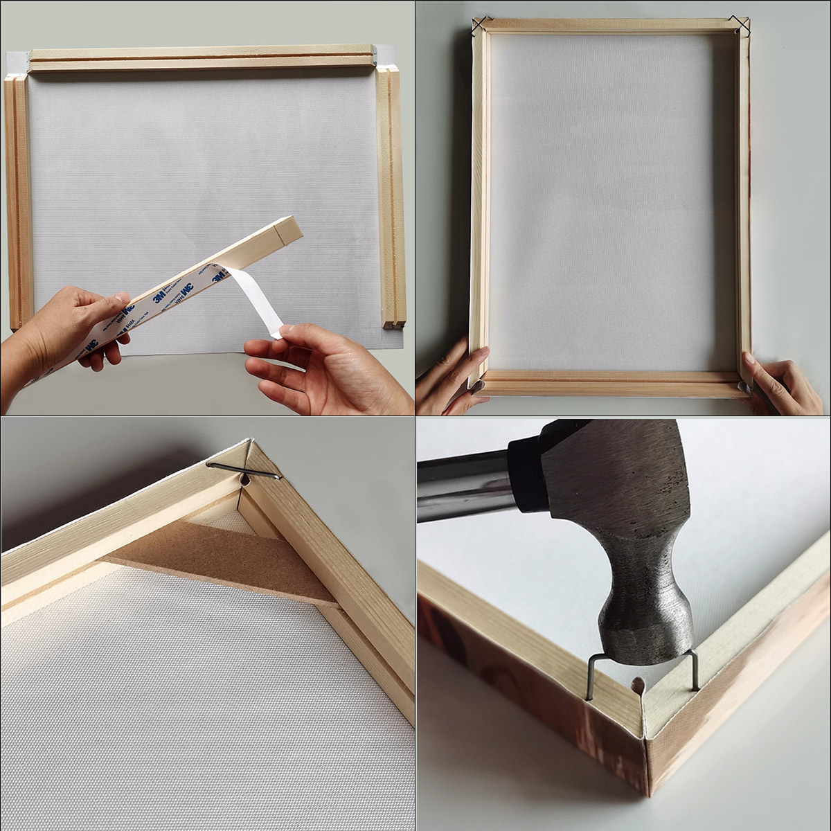 Custom Photo Print Poster on S - огляд і ціна Commercial Printing Options