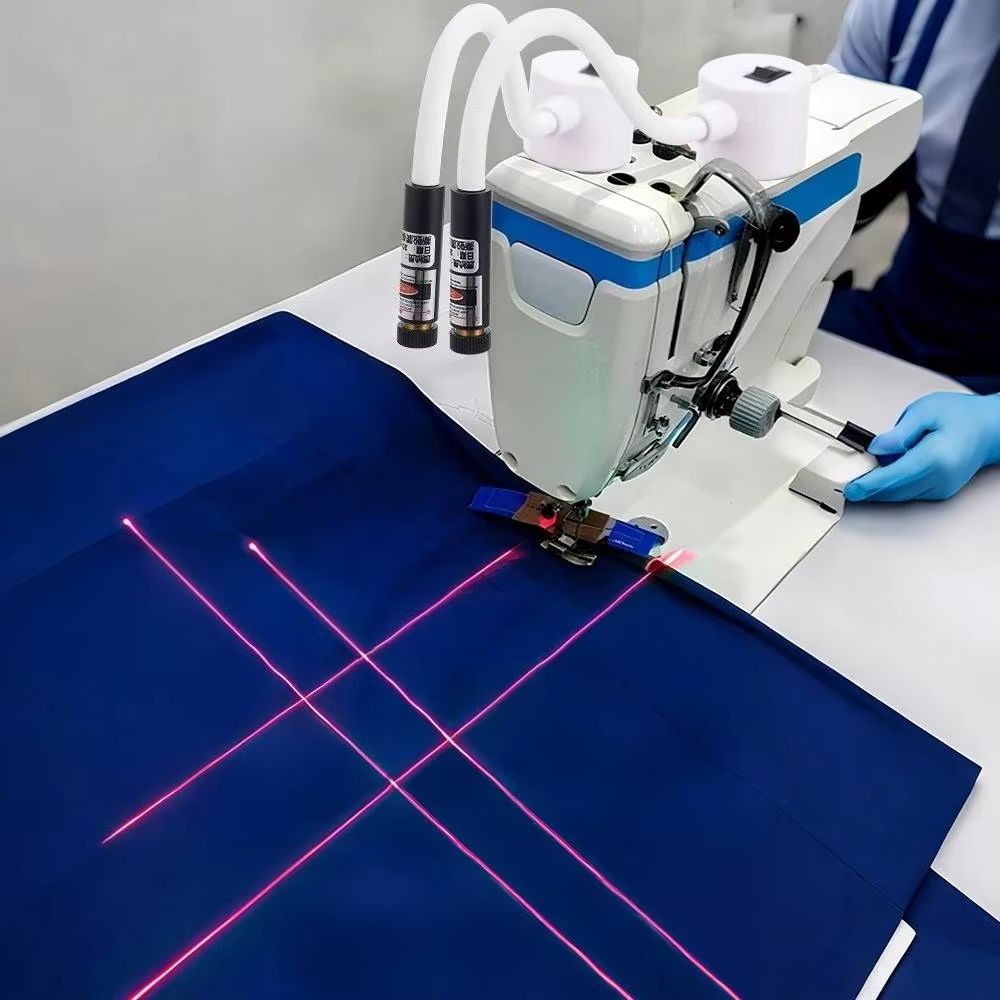 DTF Accessories USB Laser Poin - огляд і ціна Pretreatment Machine Dtg