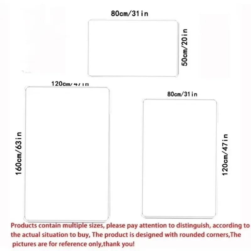Rectangular Carpet Game Tenant - огляд і ціна Hall Commercial Printing
