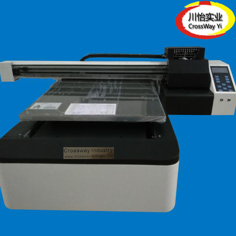 Top Quality AB Film 60cm*90cm  - огляд і ціна Commercial Photo Printer