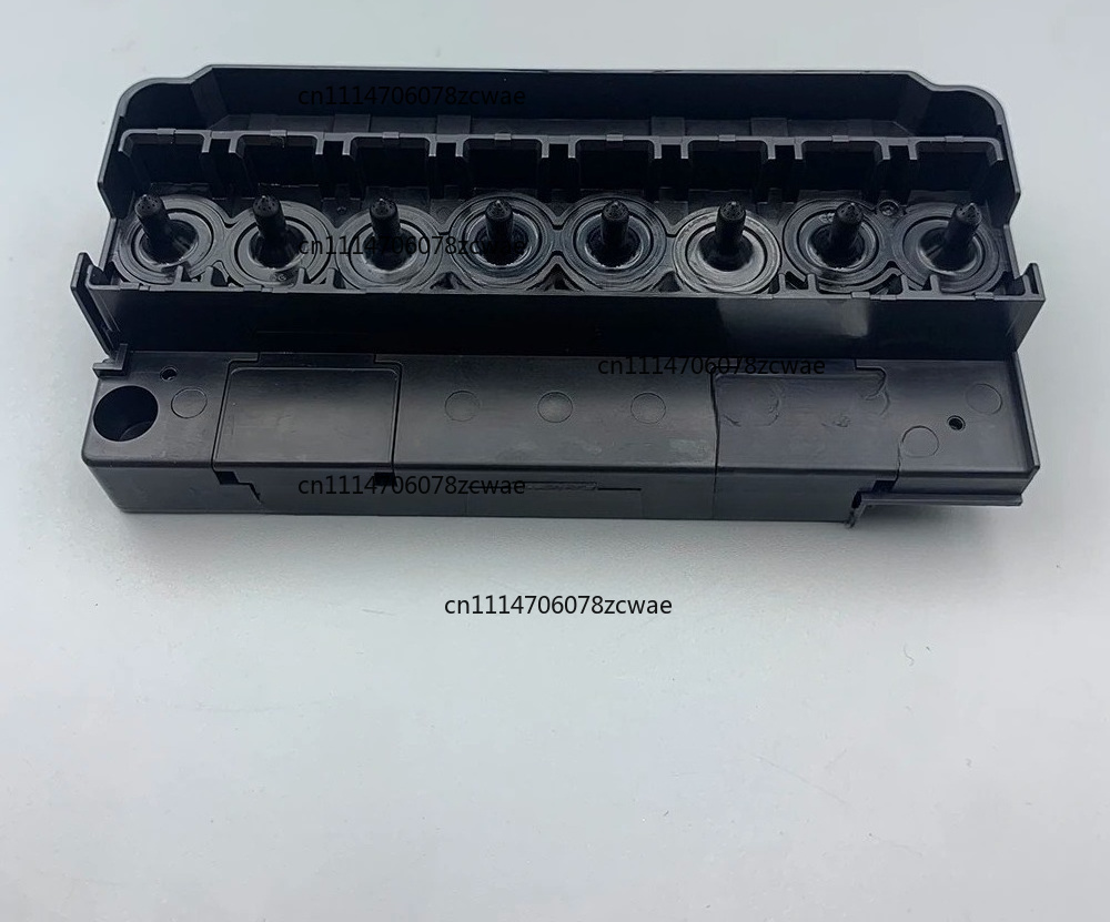 for Epson 9800 4800 4880 7800  - огляд і ціна Printhead Dx5 Epson