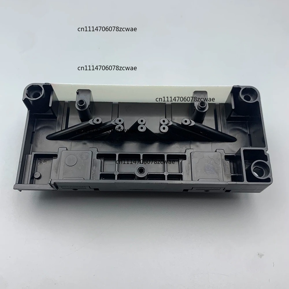 for Epson 9800 4800 4880 7800  - огляд і ціна Printhead Dx5 Epson