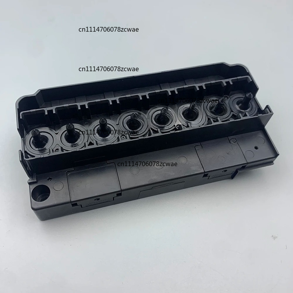 for Epson 9800 4800 4880 7800  - огляд і ціна Printhead Dx5 Epson
