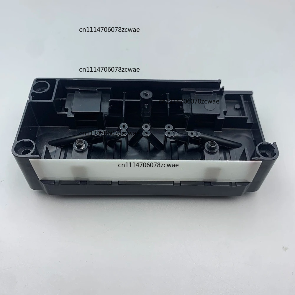 for Epson 9800 4800 4880 7800  - огляд і ціна Printhead Dx5 Epson