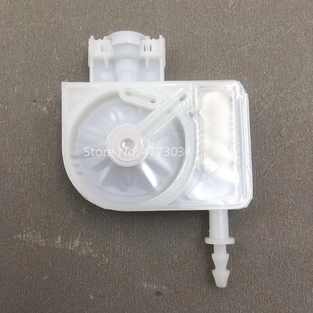 20PCS Printhead Ink Damper for - огляд і ціна Printhead Dx5 Epson