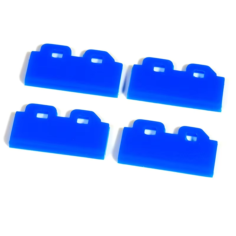 10PCS 35mm Wiper For Epson For - огляд і ціна Printhead Dx5 Epson
