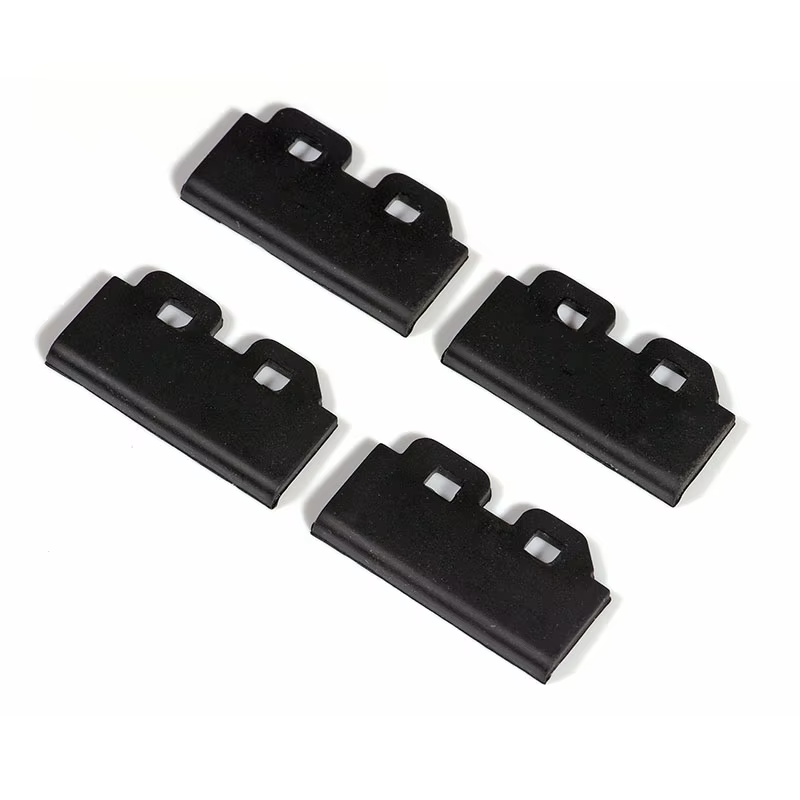 10PCS 35mm Wiper For Epson For - огляд і ціна Printhead Dx5 Epson
