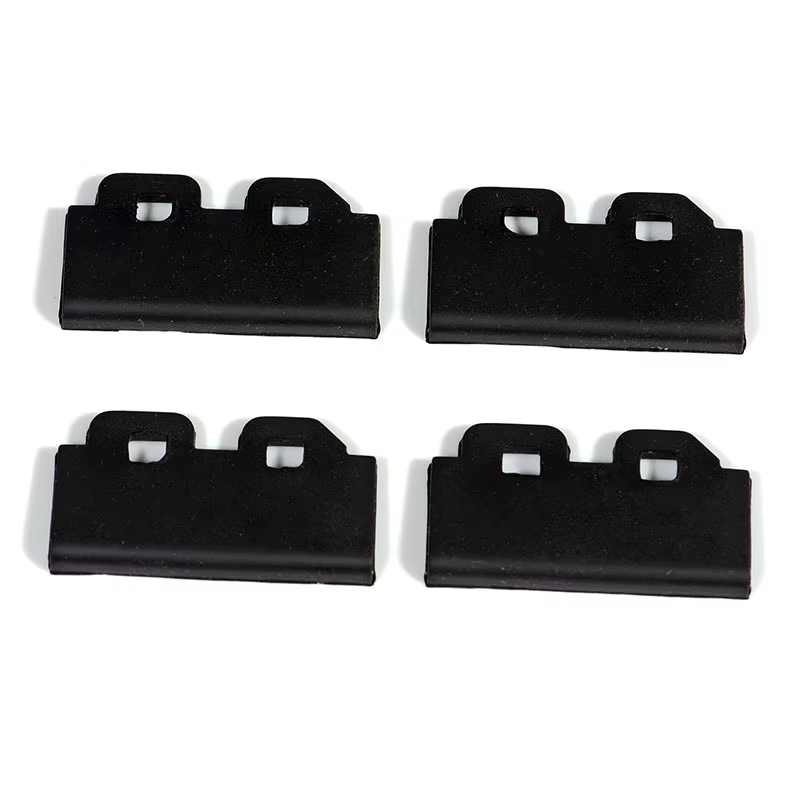 10PCS 35mm Wiper For Epson For - огляд і ціна Printhead Dx5 Epson